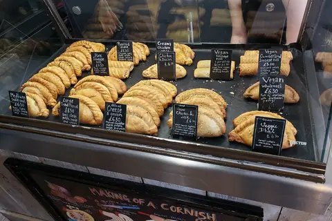 Greggs photo 3
